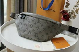 Picture of LV Mens Bags _SKUfw116569406fw